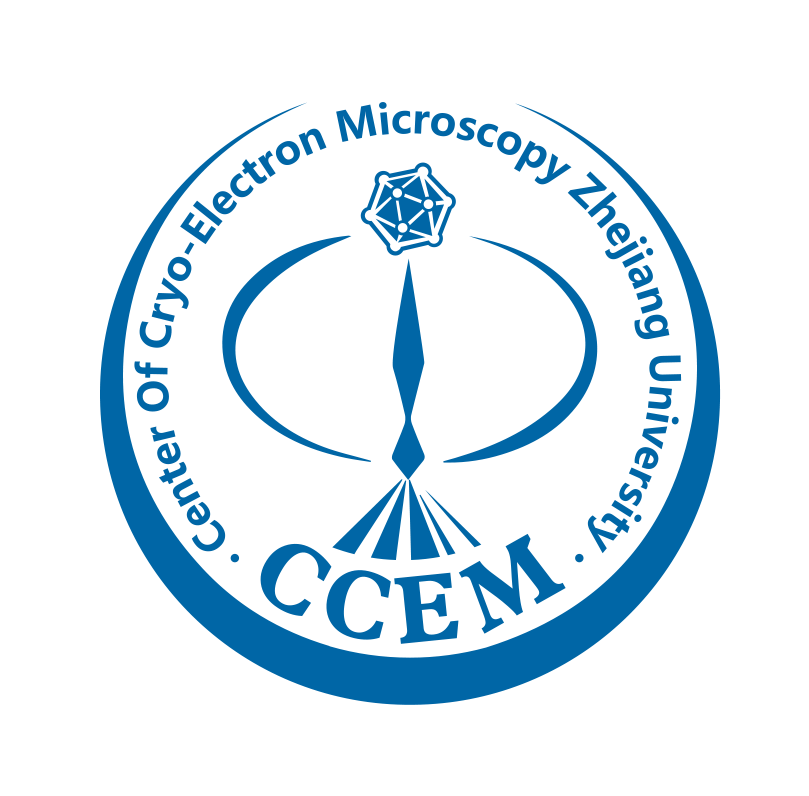 CCEM